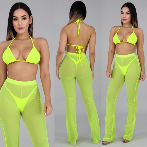 ‼️LAST ONE‼️ SZ  L ✨SEEN ON CARDI✨ - Picture 4 of 7